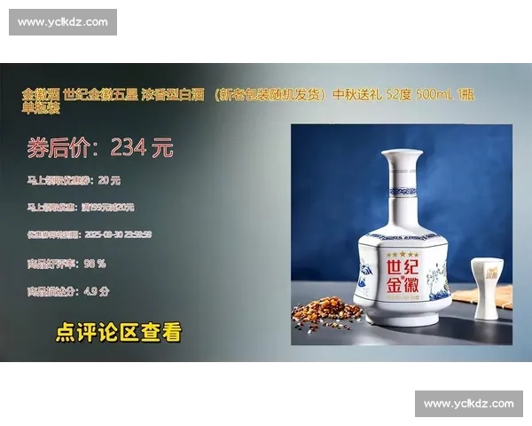 金徽酒五星拳王兰州总决赛战火重燃 奔驰大奖悬念待解