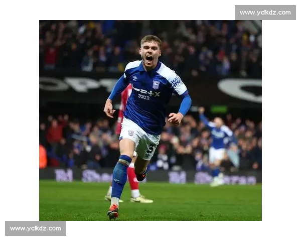 贝西克塔斯官宣!800 万欧签莱斯特城铁腰恩迪迪