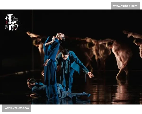 篮球跃动舞姿燃！永康 16 小舞者为浙 BA 注入青春能量