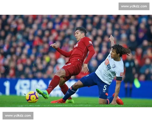 电讯报揭秘伯恩茅斯引援：以 “跳板” 定位做长期文章