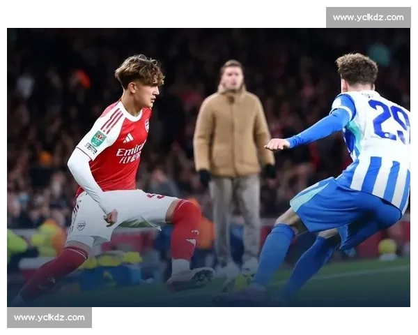 格拉斯纳：憾负阿森纳沮丧，为上半场表现自豪