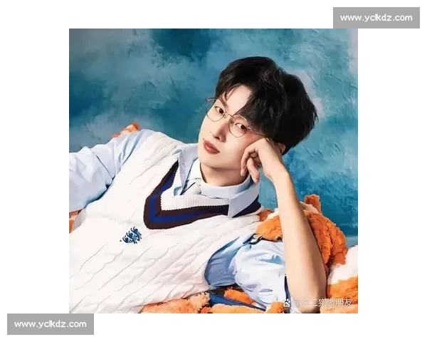 海角小队冲浪挑战：齐思钧暖心护队友