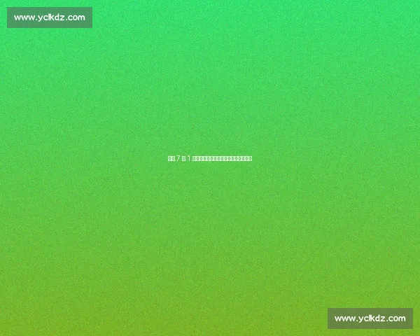 魔术 7 换 1 豪赌贝恩：两大适配点证明交易双赢！