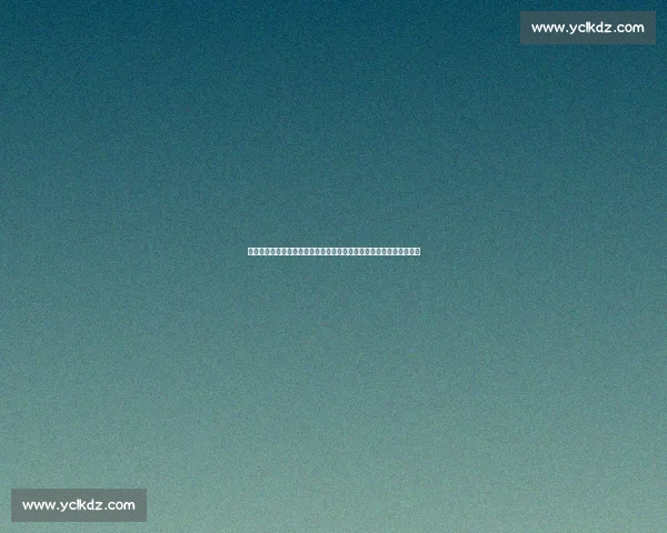 阿森纳求购佩佩遇阻！波尔图强硬表态：租借必须付费，工资全额承担