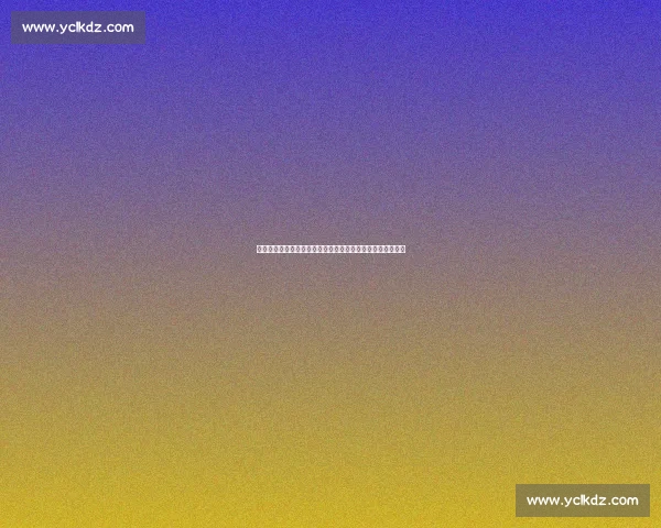 陈梦卫冕巴黎奥运后直言：不想退役，奥运赛场是最幸福时刻